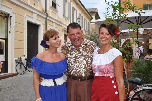 min 2014 08 03 senigallia 075